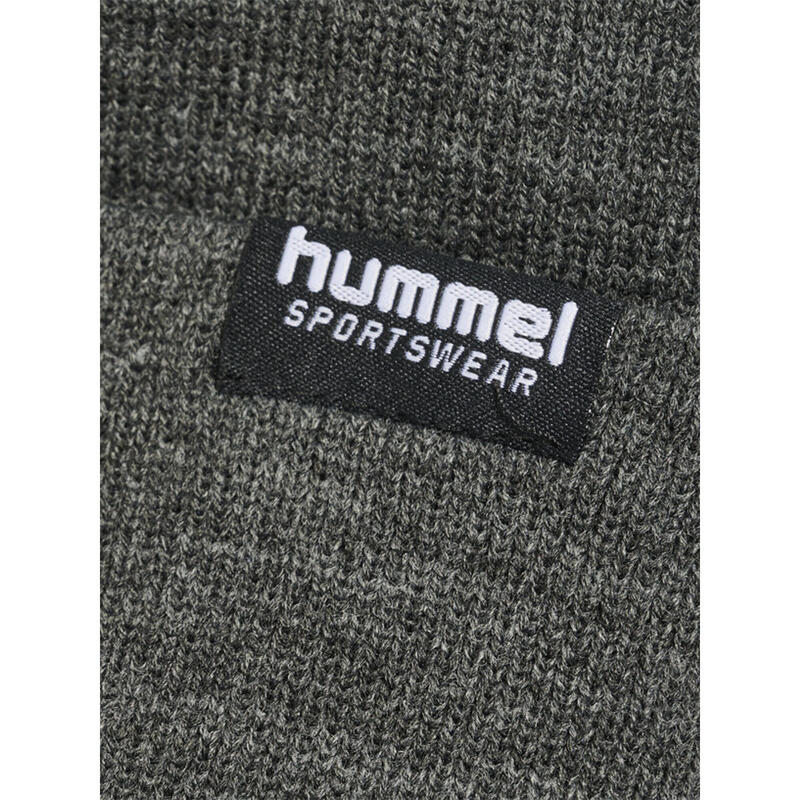 Enfiler Beanie Hmllgc Entraînement Adulte HUMMEL