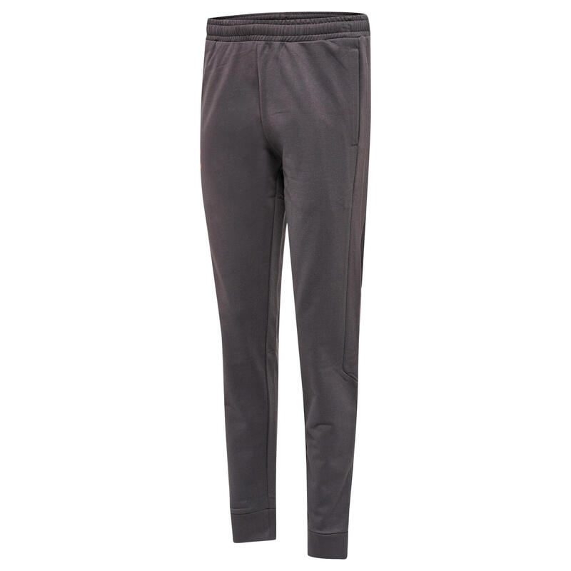 Hummel Pants Hmloffgrid Cotton Pants Wo