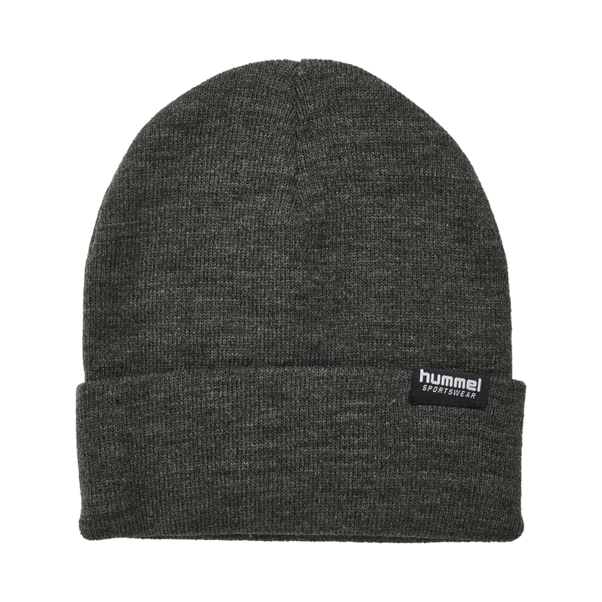 Gorro Hmllgc Delta Adulto Unisex 3/7
