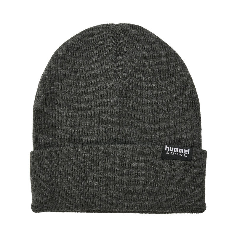 Hummel Beanie Hmllgc Delta Beanie