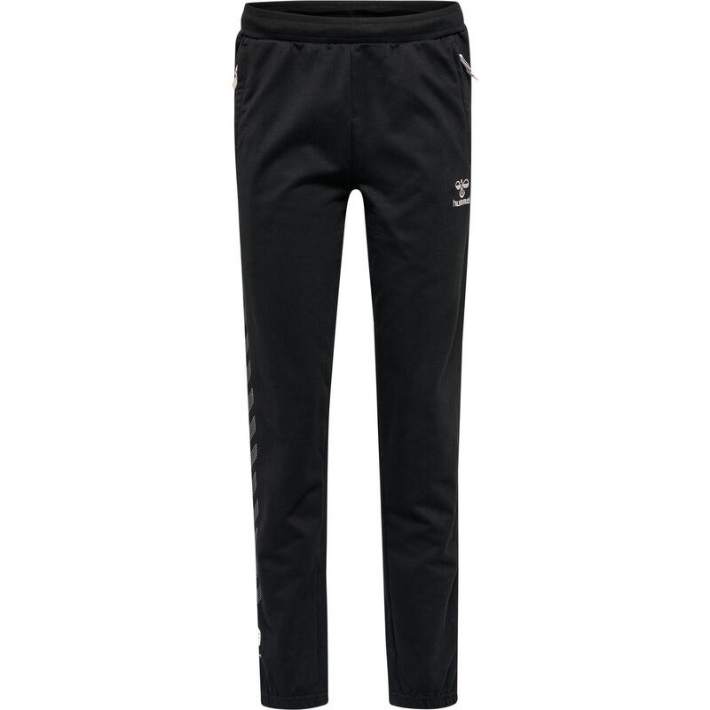 Hosen Damen