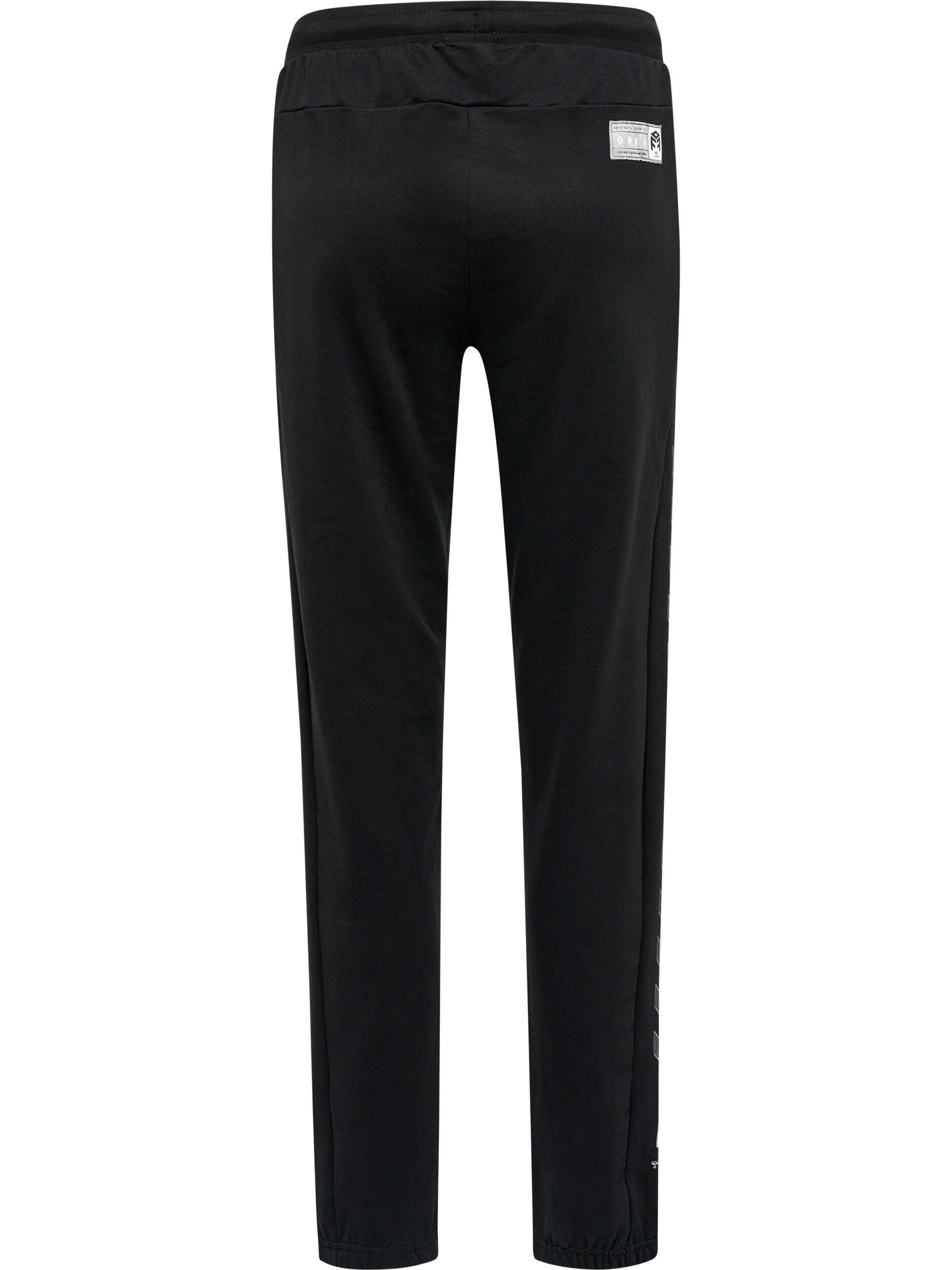 Hosen Damen 2/7