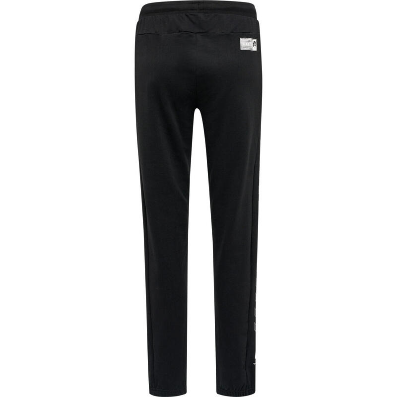 Hosen Damen