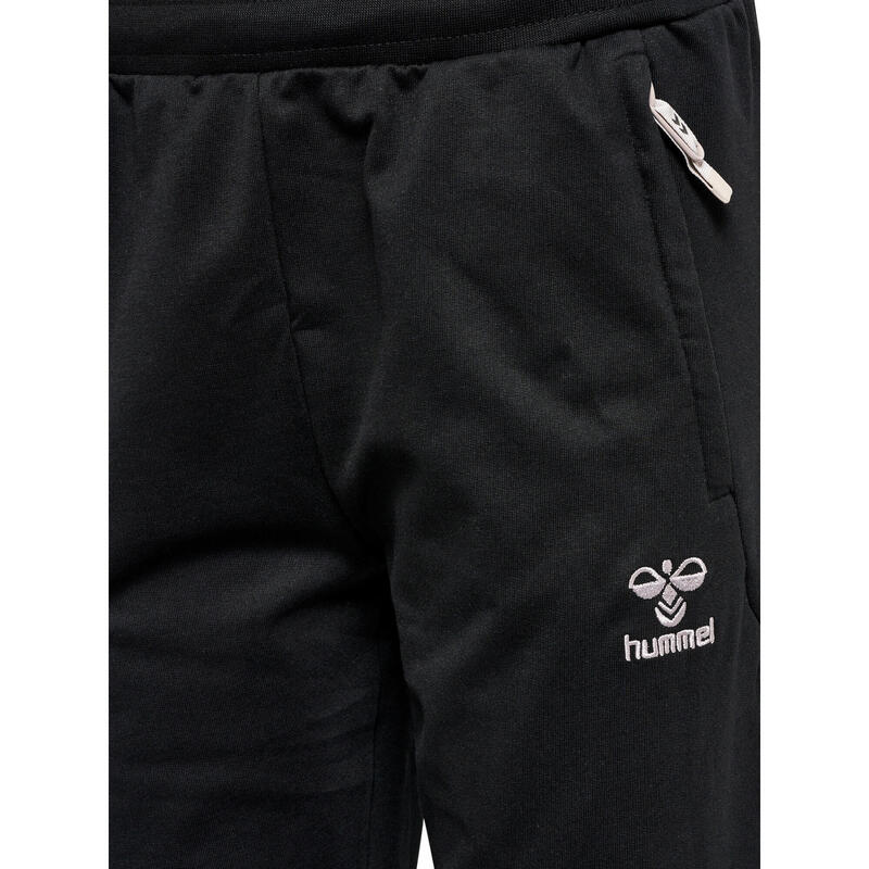 Hosen Damen