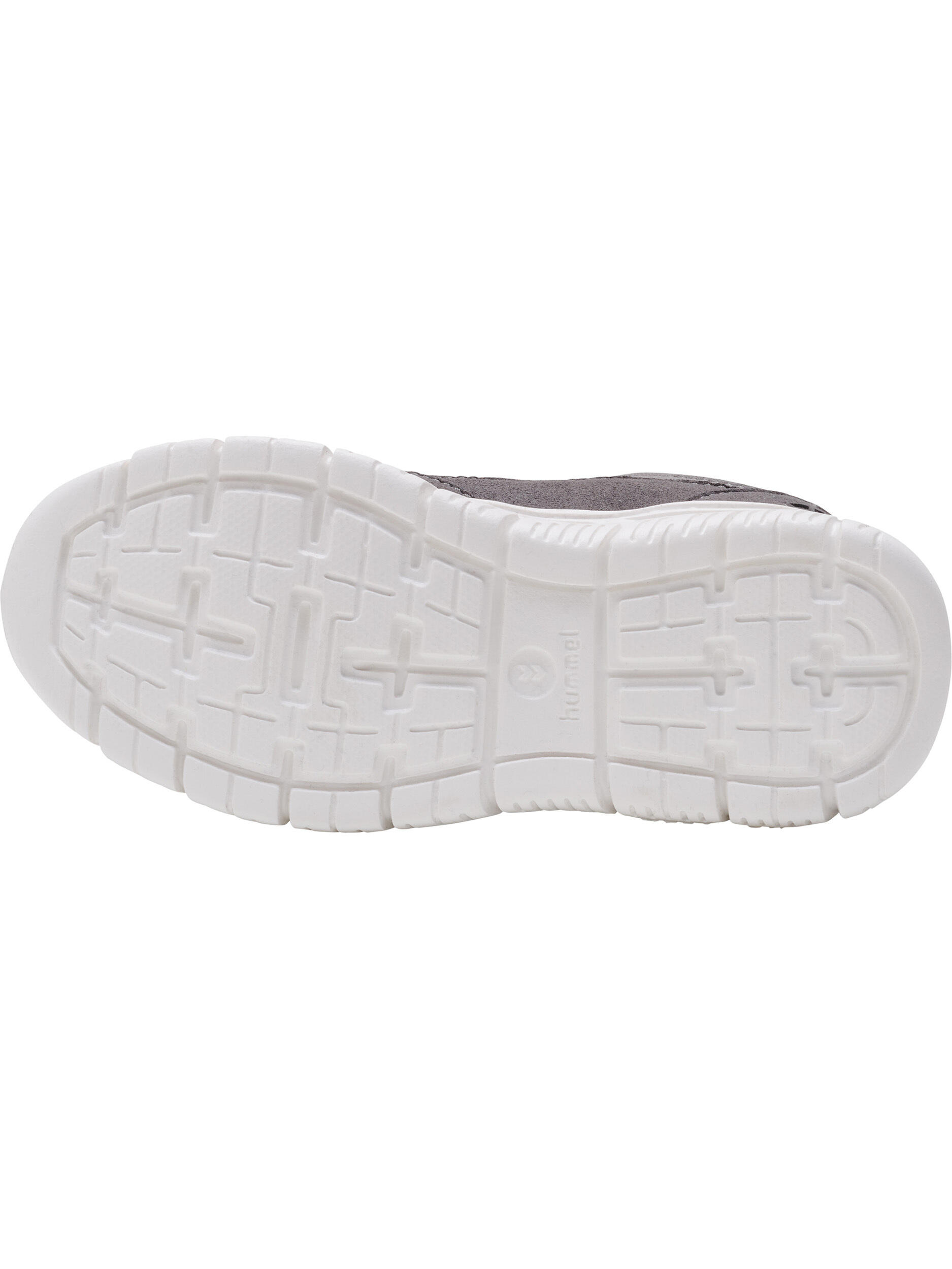 Fermeture Velcro Sneaker X-Light Jr Enfant HUMMEL 5/7