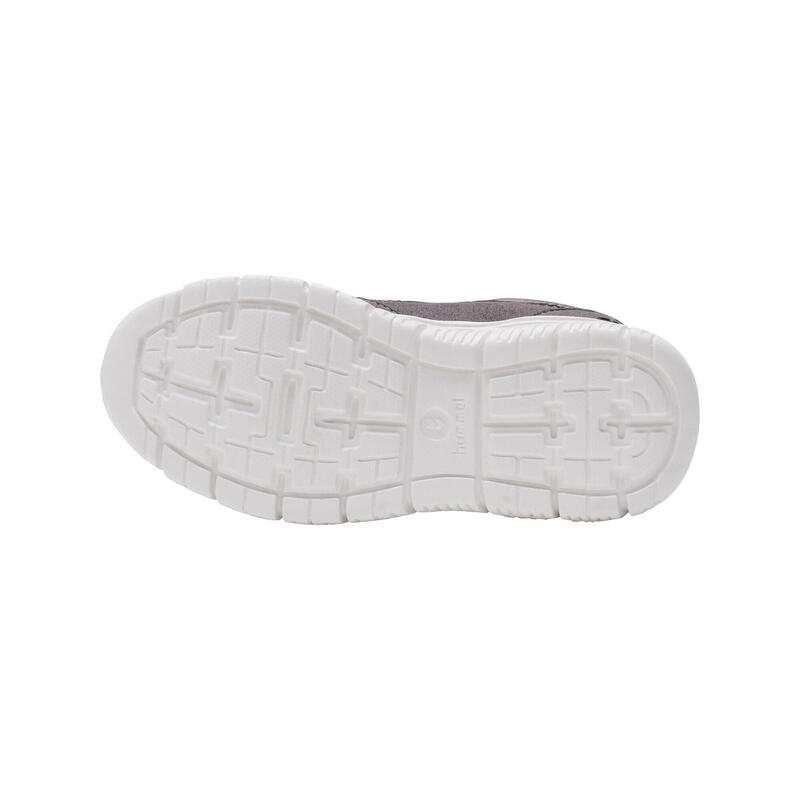 Fermeture Velcro Sneaker X-Light Jr Enfant HUMMEL