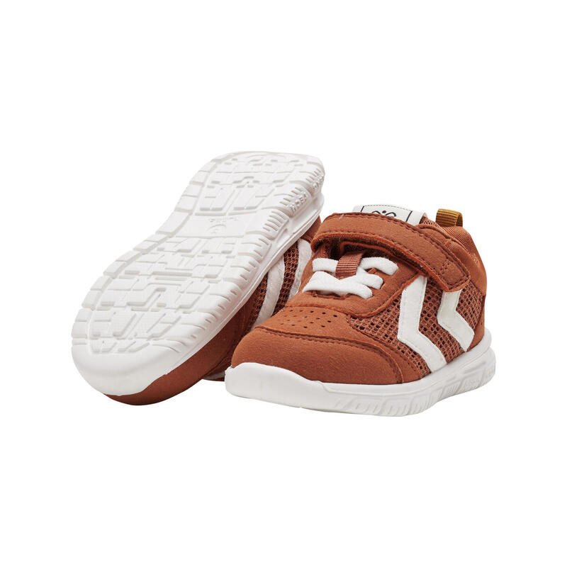 Baby-Sneakers Hummel Crosslite Winter