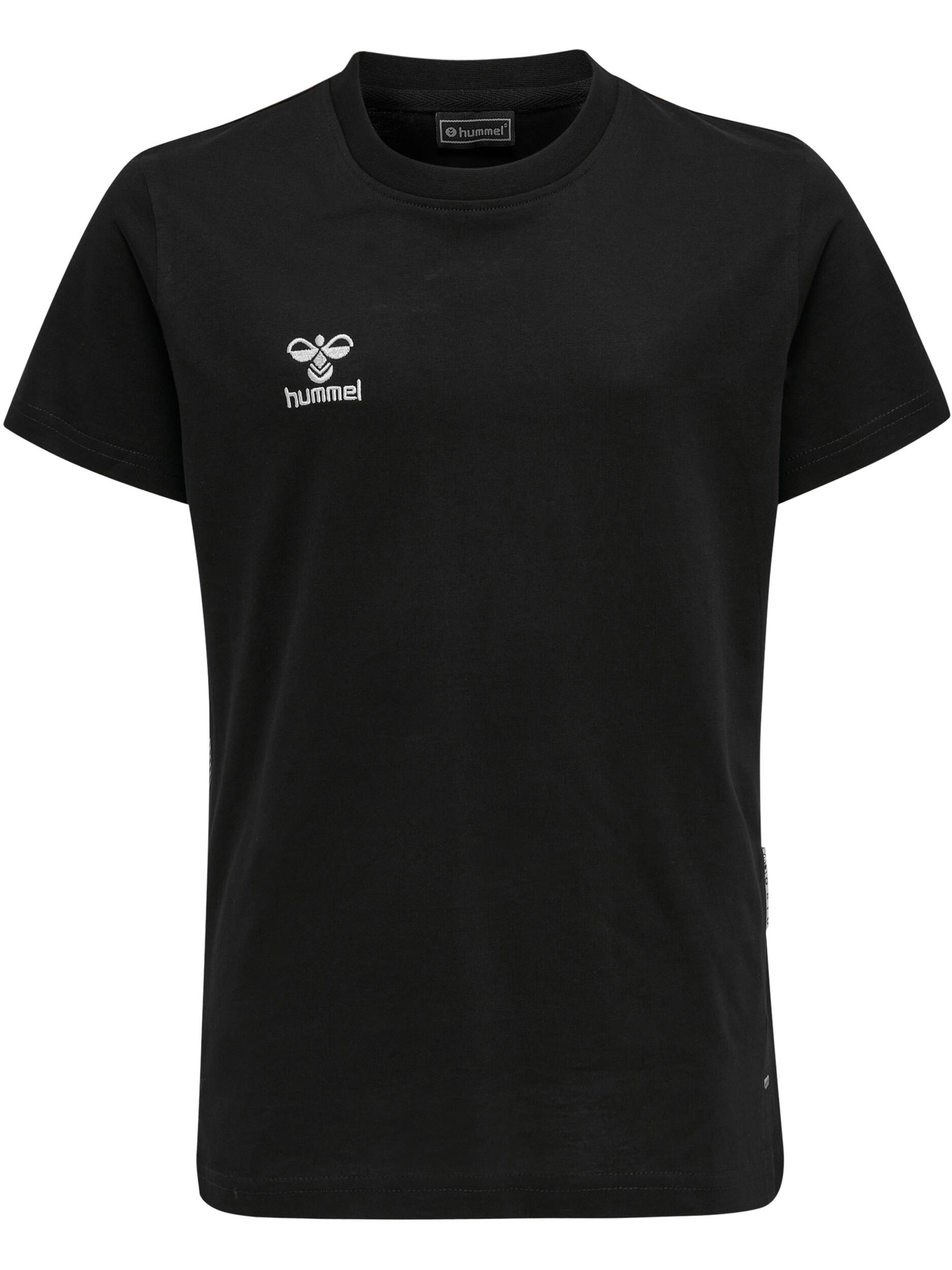 T-Shirt Hmlmove Kinder 2/7
