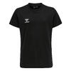 Enfiler T-Shirt Hmlmove Multisport Enfant HUMMEL