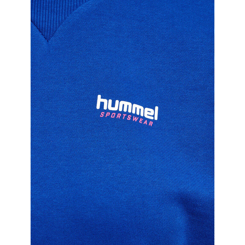 Sweatshirt Damen