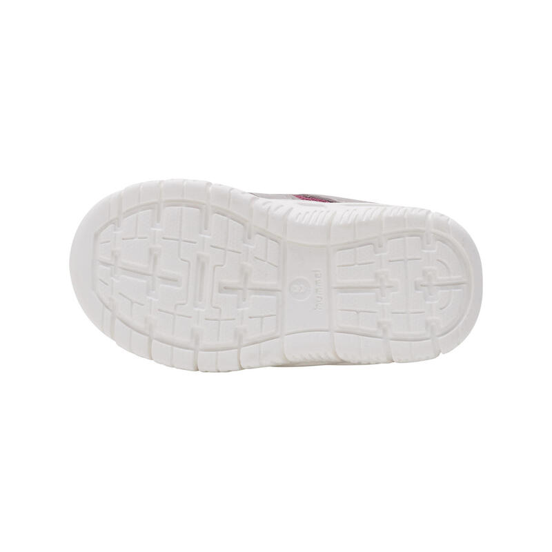 Hummel Sneaker Low Crosslite Infant