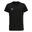 T-Shirt Hmlmove Multisport Unisex Kinder Atmungsaktiv Hummel