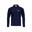 Polo Sangay Homme