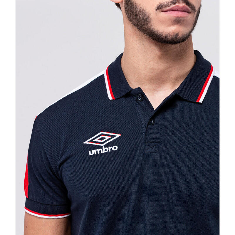 Polo Authentic Homme