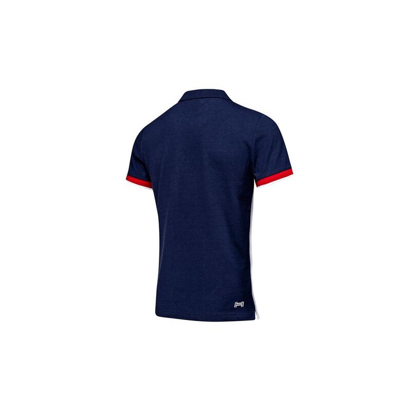 Polo Pacaya Homme