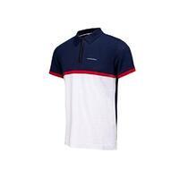 Polo Pacaya Homme