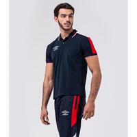 Polo Authentic Homme