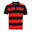 Polo Supporter Rugby Club Toulon 2020/2021 Homme