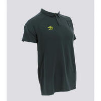 Pte Pol Polo Ad