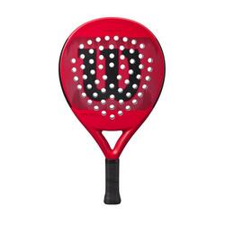 Wilson Pro Staff Team-padelracket