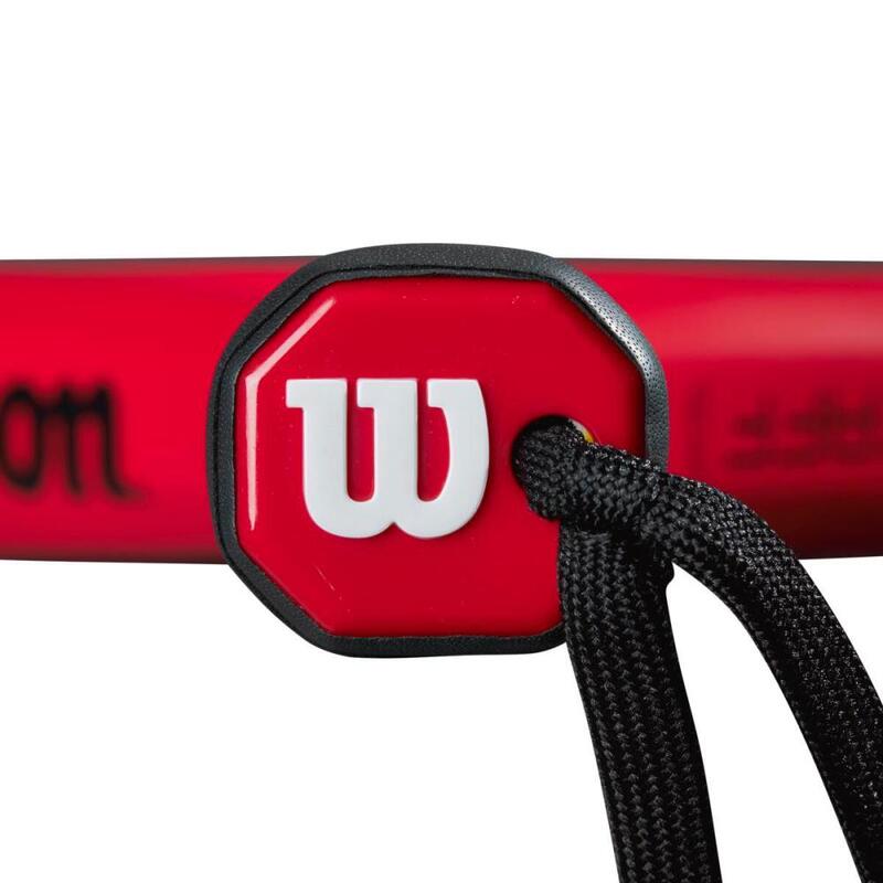 Racchetta da paddle Wilson Pro Staff Team