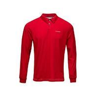 Polo Merapi Homme