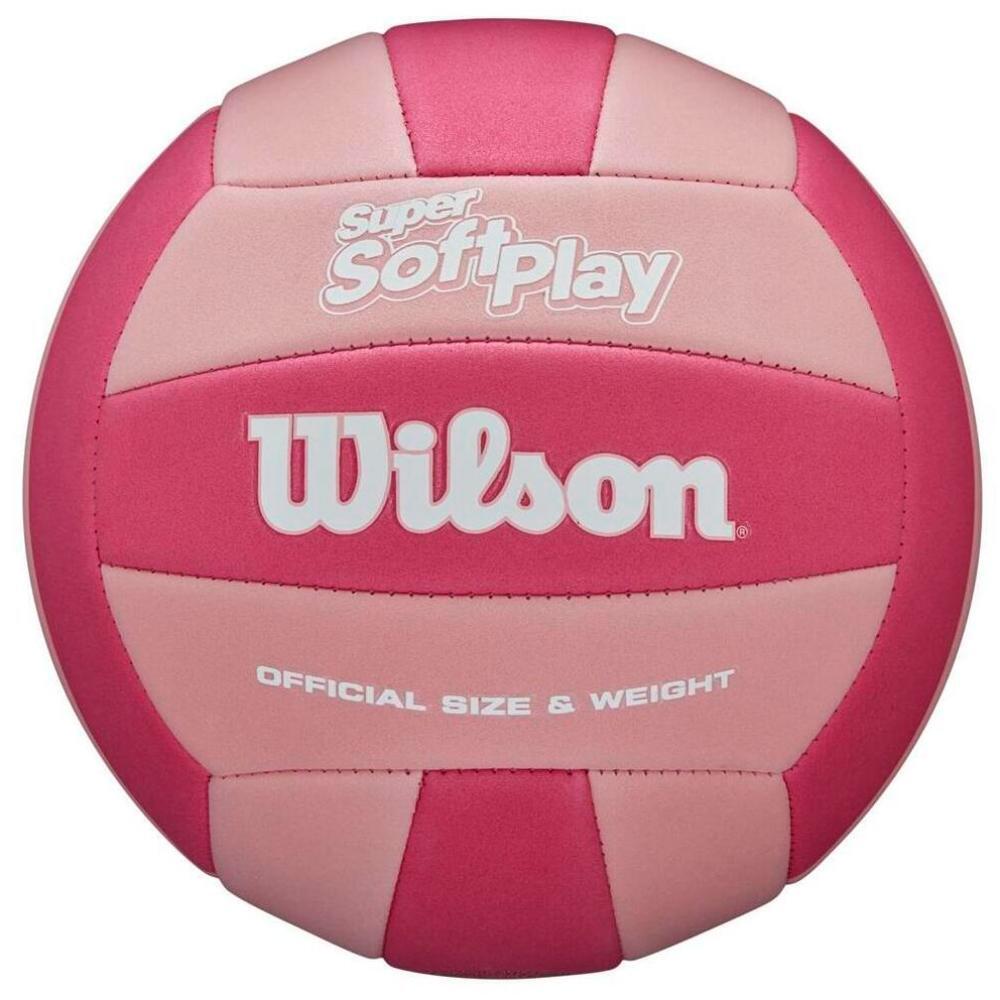 Wilson Palla Super Soft