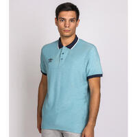 Polo Sport Basics Homme