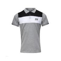Polo Bennett Homme