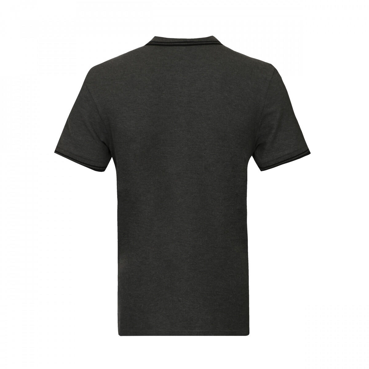 POLO COTON PIQUE HOMME 5/5