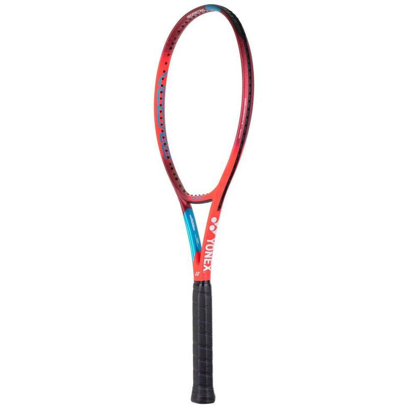 Rakieta tenisowa Yonex VCore 98 (305 g.) tango