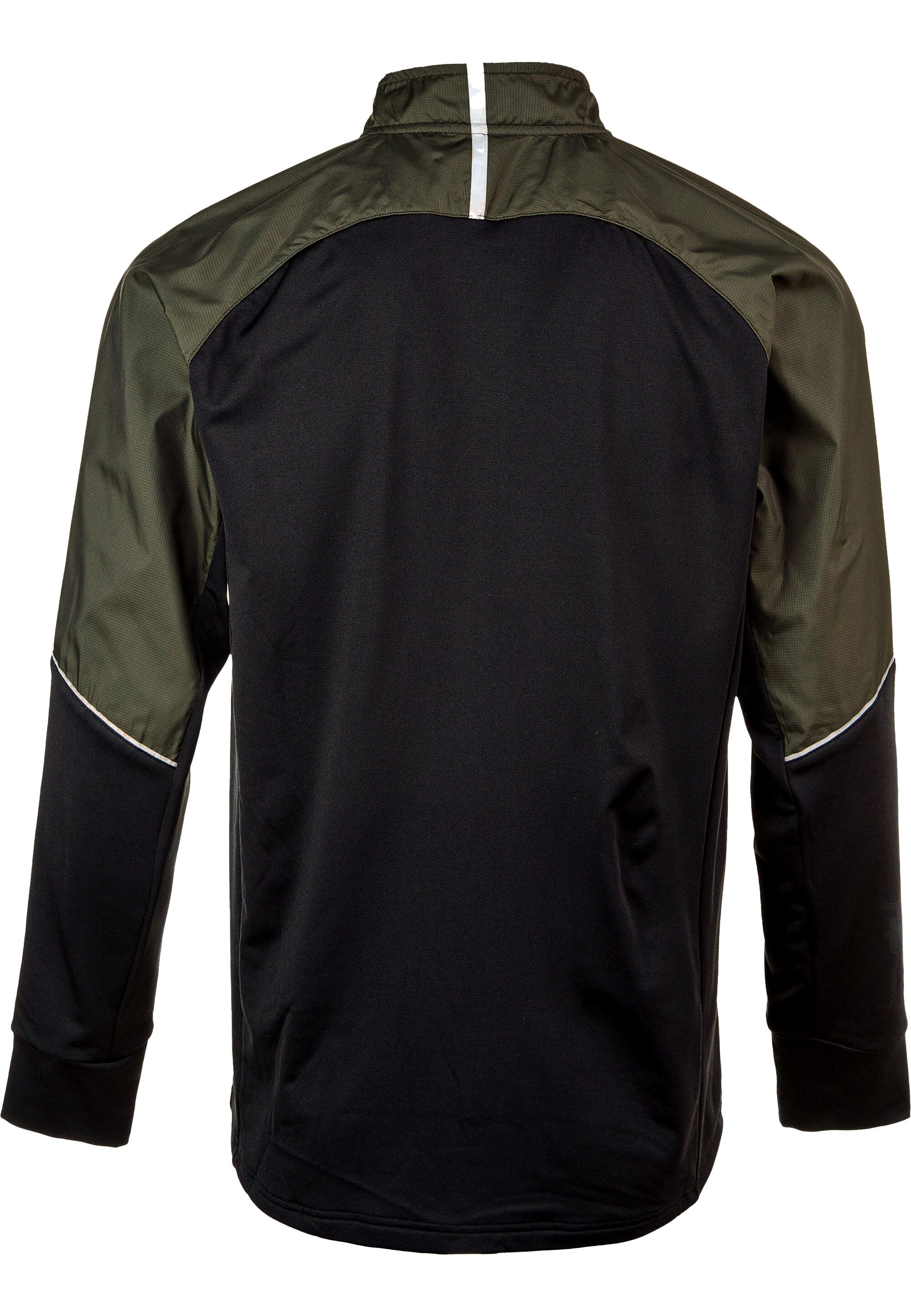 Sport jack Duo-Tech 2/5