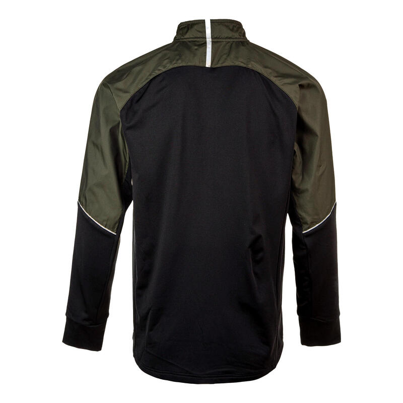 ENDURANCE Laufjacke Duo-Tech