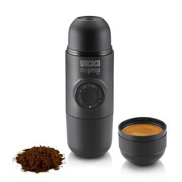 Minipresso GR 便攜濃縮咖啡機 (只適用咖啡粉)