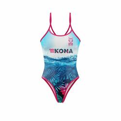 Traje de baño para mujeres Otso Kona