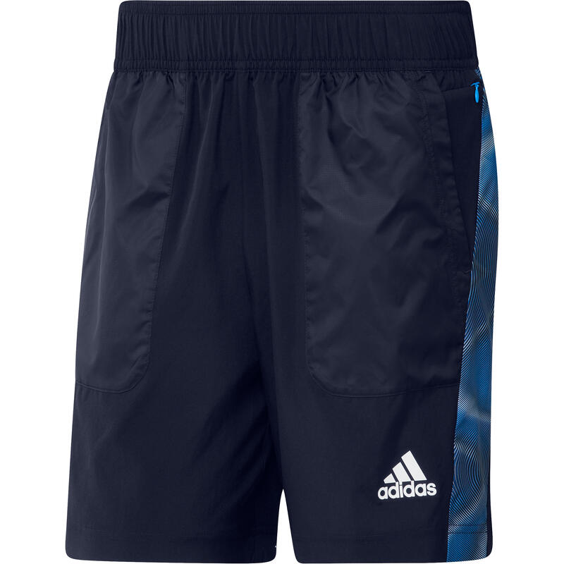 Calções adidas Seasonals