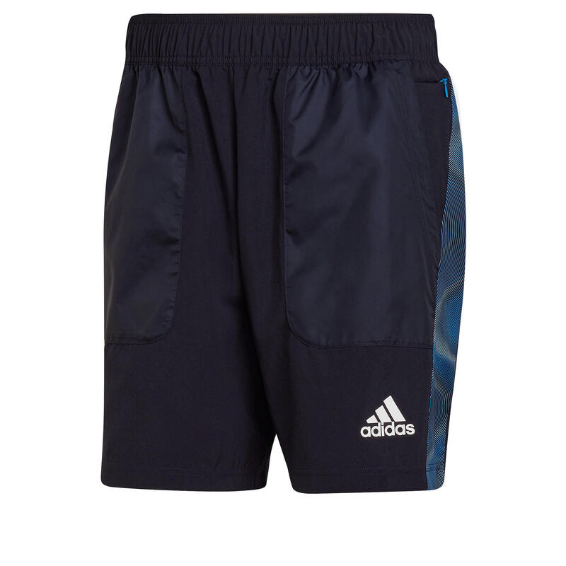 Short adidas Seasonals