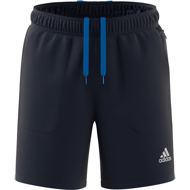 Calções adidas Seasonals