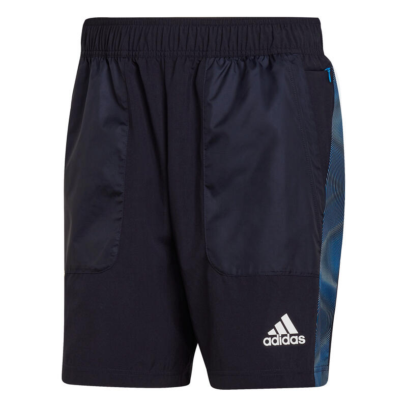 Short adidas Seasonals