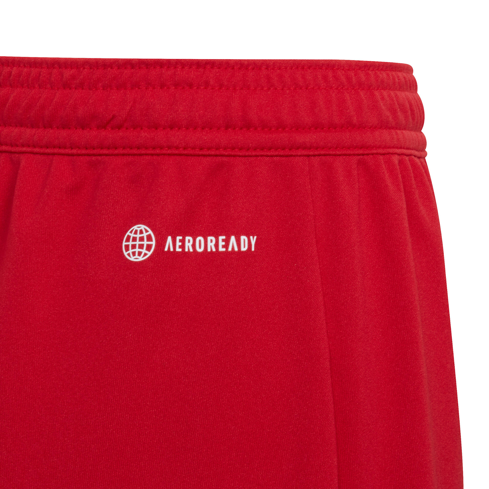 Short enfant adidas Entrada 22 5/5