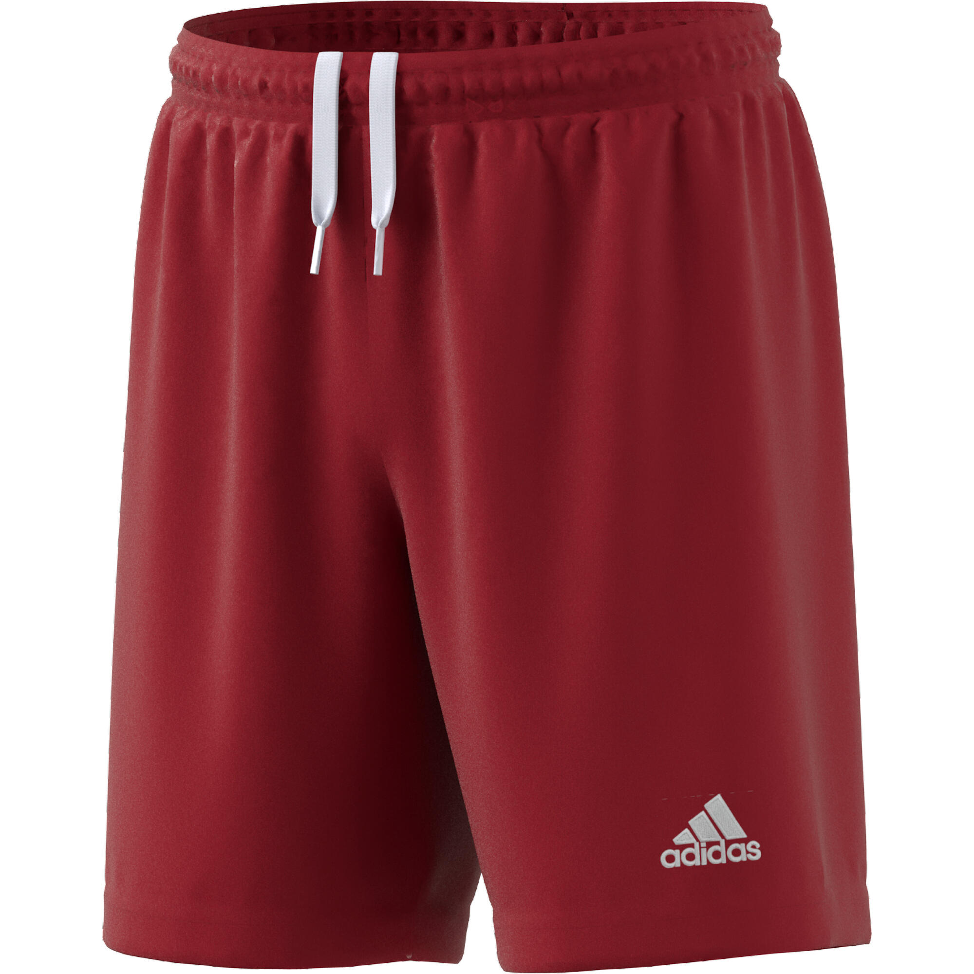 Short enfant adidas Entrada 22 3/5