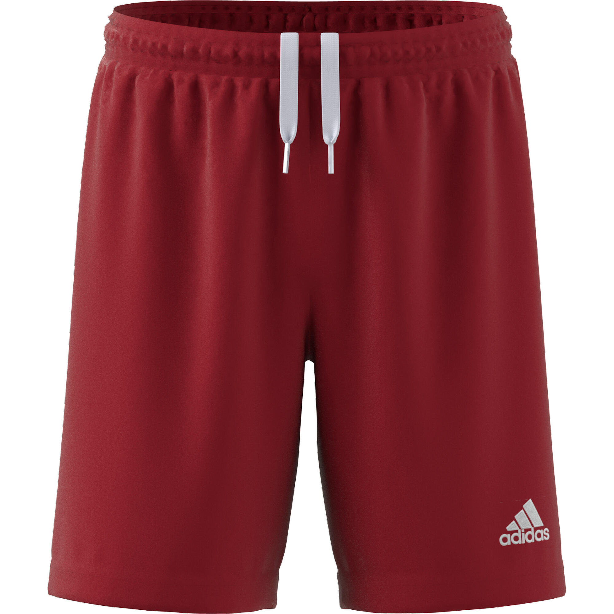 Short enfant adidas Entrada 22 4/5