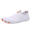 Water Sports Skin Shoes |Kayak Shoes|Canoe|Snorkeling |Beach - Grey