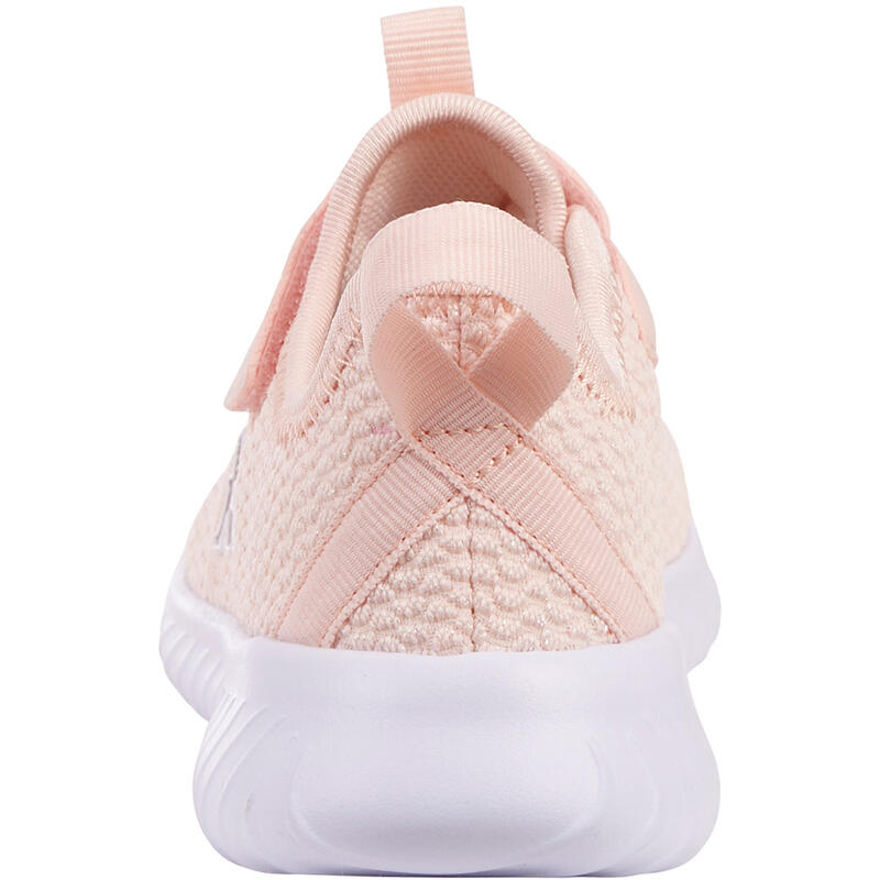 Sneakers pour filles Kappa Capilot GC K