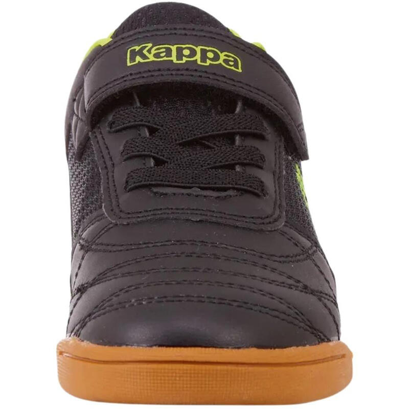 Sapatos de caminhada para crianças Kappa Damba
