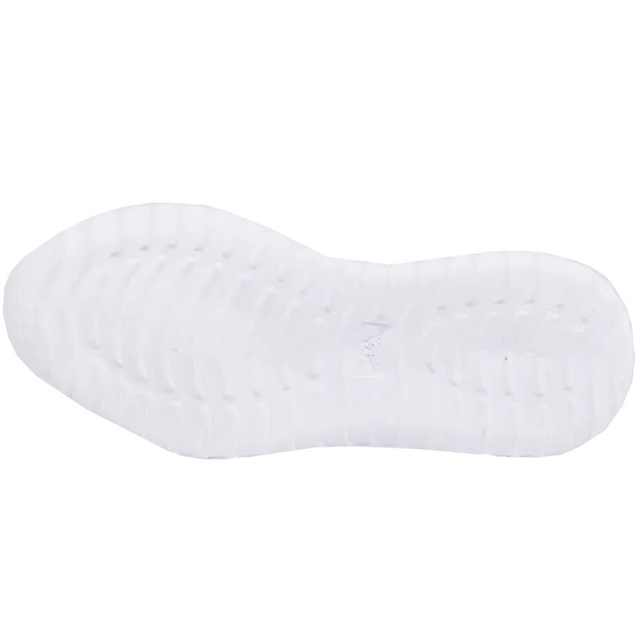 Kappa Ces K Scarpe Bambino - Tomaia in mesh tessile, soletta estraibile 2/7