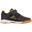 Kappa Damba K, Garçon, , chaussures de sport, noir