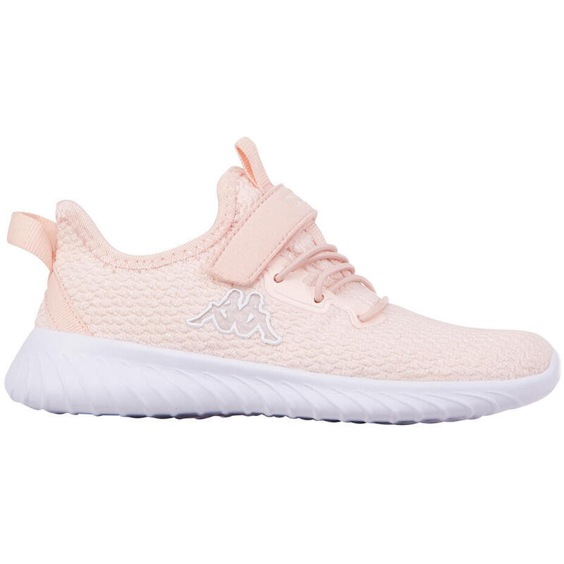 Sneakers pour filles Kappa Capilot GC K