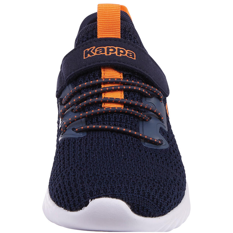 Chaussure universel enfants Kappa Capilot MF 5/5