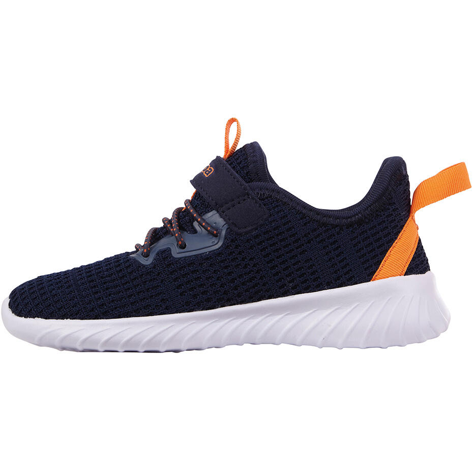Chaussure universel enfants Kappa Capilot MF 3/5